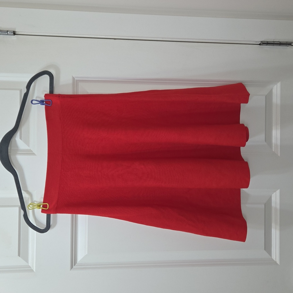 Banana Republic Skirt
